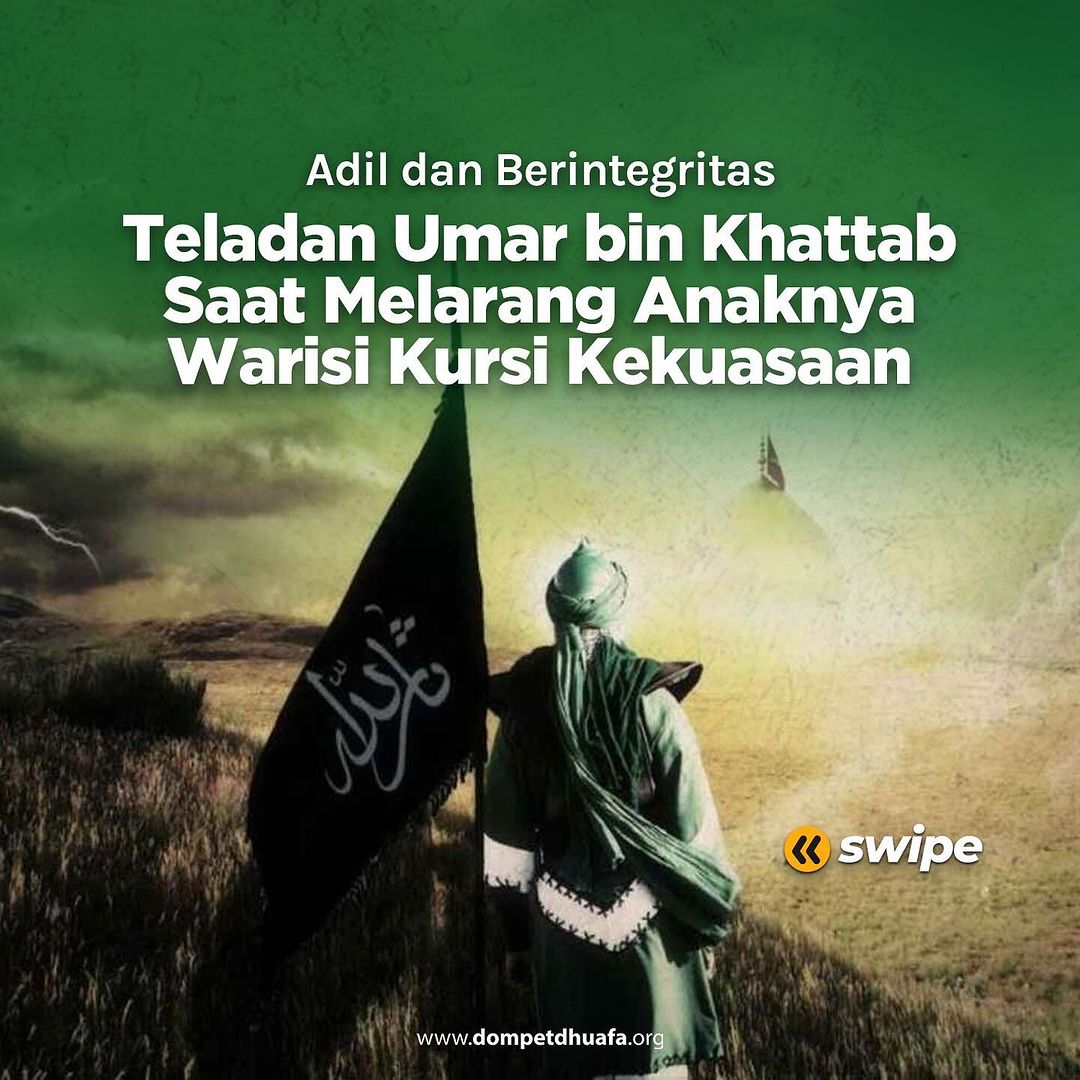 adam ikhya (@adamikhya) on Twitter photo 