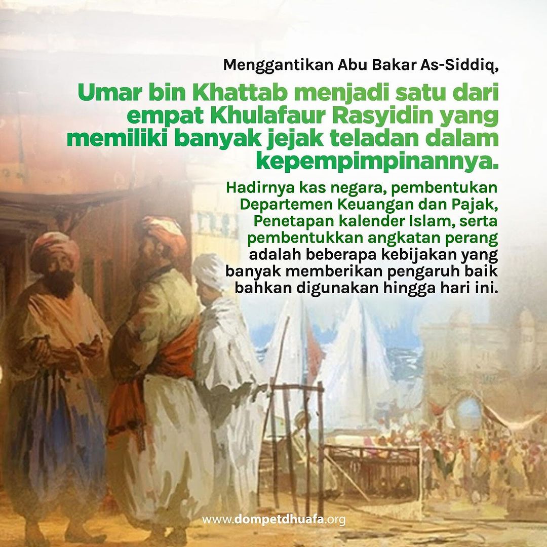 adam ikhya (@adamikhya) on Twitter photo 