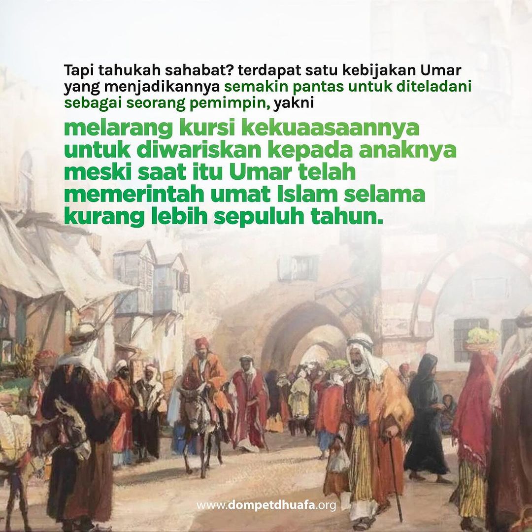 adam ikhya (@adamikhya) on Twitter photo 