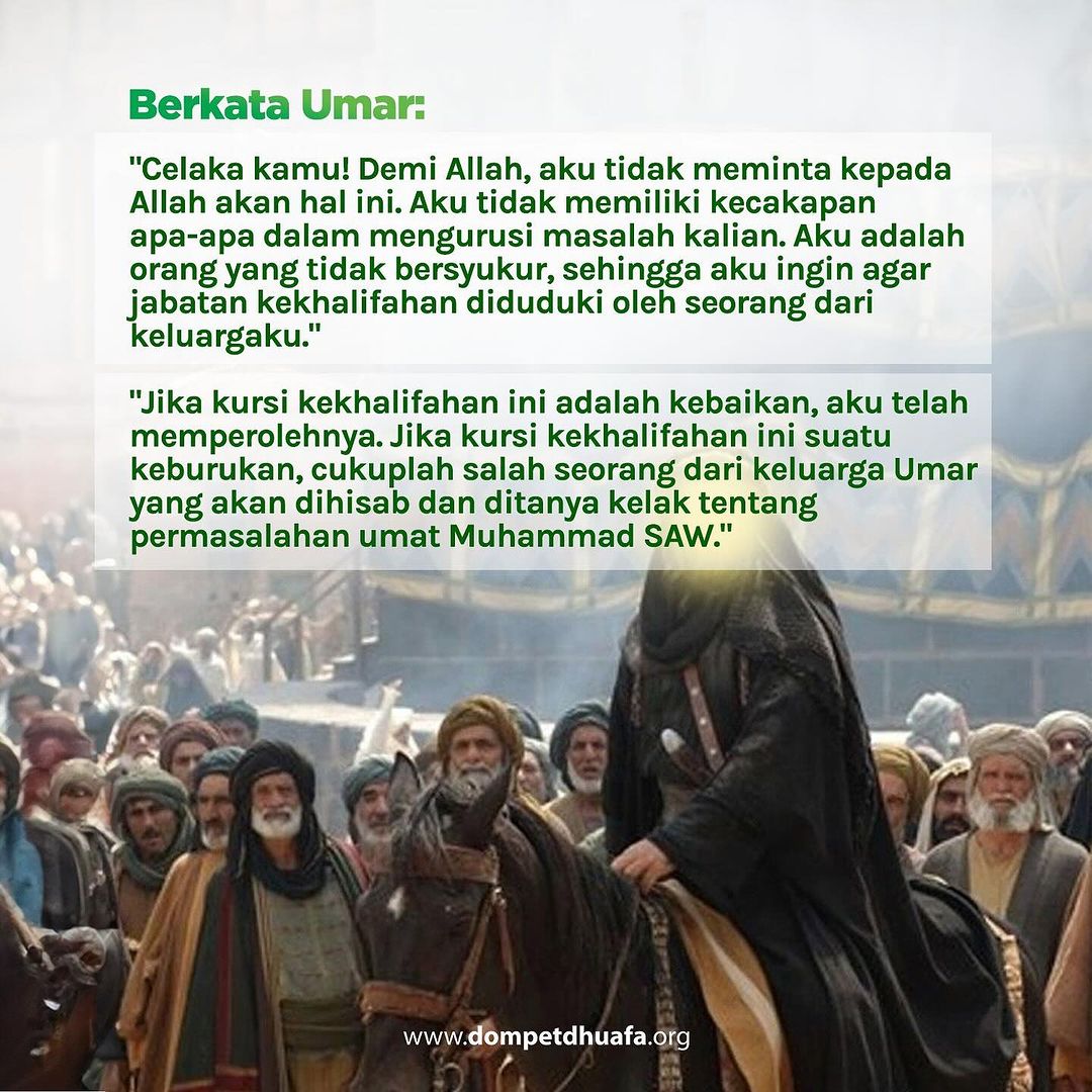 adam ikhya (@adamikhya) on Twitter photo 