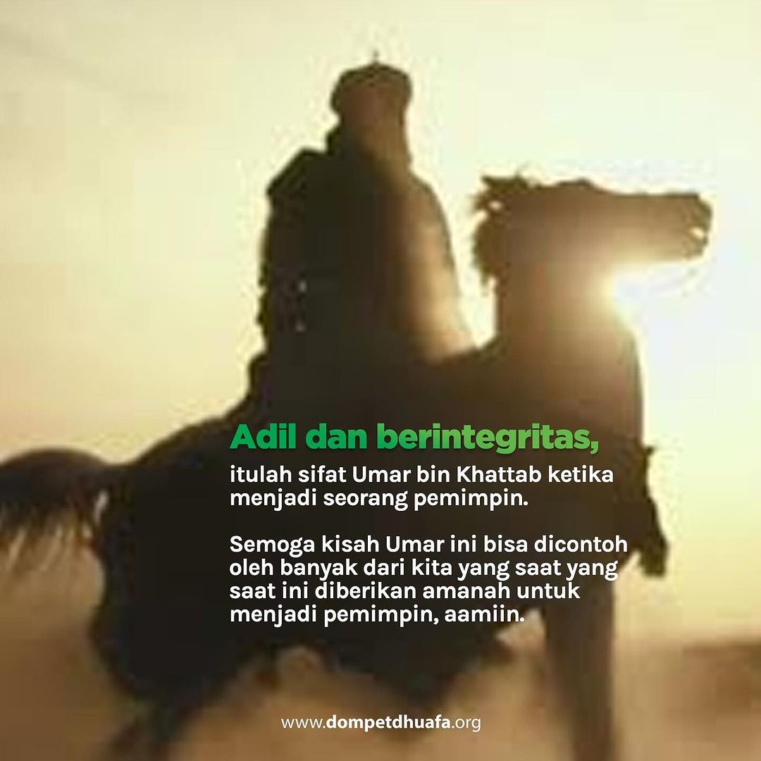 adam ikhya (@adamikhya) on Twitter photo 