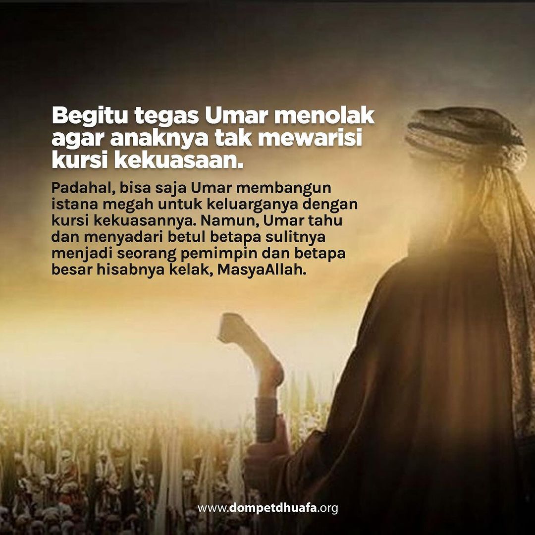 adam ikhya (@adamikhya) on Twitter photo 