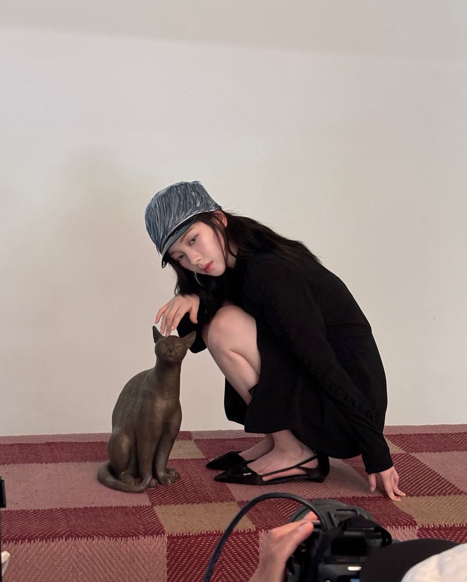 Karina. (@yukatarinaa) / Posts / X
