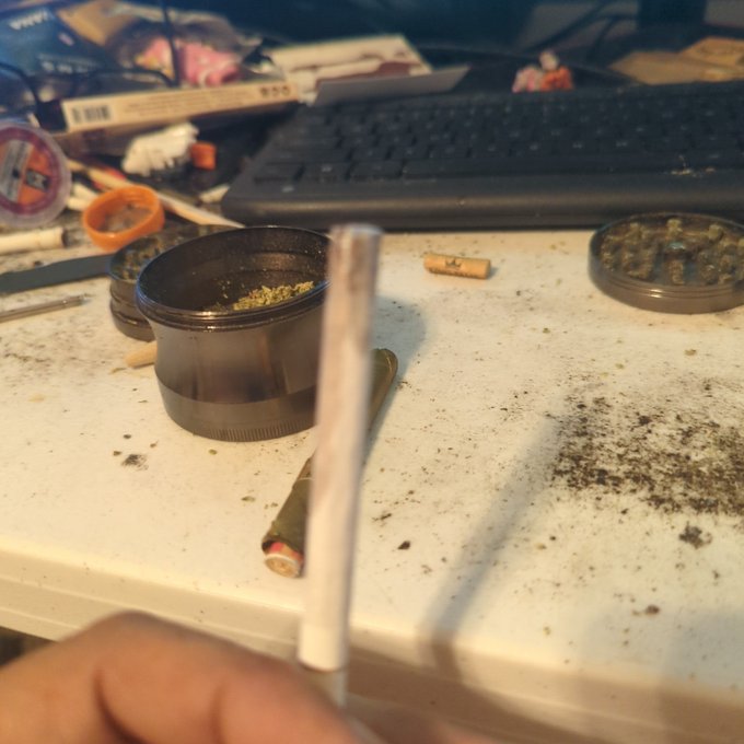 Let's try https://t.co/s8X82QOON3