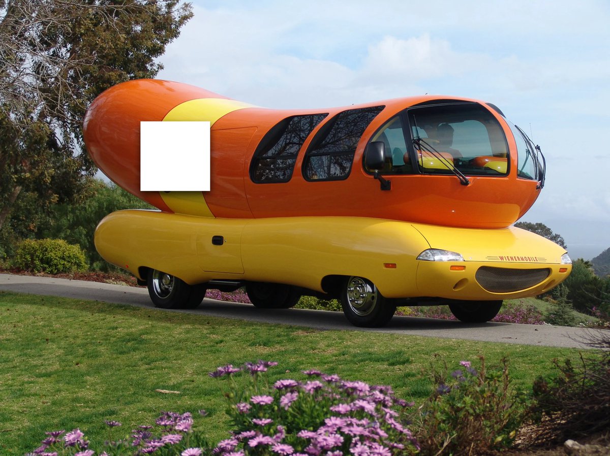 Andrew Reed tweet media