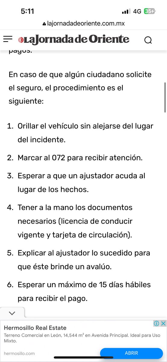 lechatenoir's tweet photo. Sabían que? supuestamente si tu coche sufre un altercado por la mala condición de las calles , el gobierno se debe hacer cargo? Bueno, seguí todos los pasos, y como era de suponerse, nunca llegó nadie, esperé horas y nada. Será que es cierto que me dieron el avión y nunca pagan? https://t.co/ztAL0zGHZh