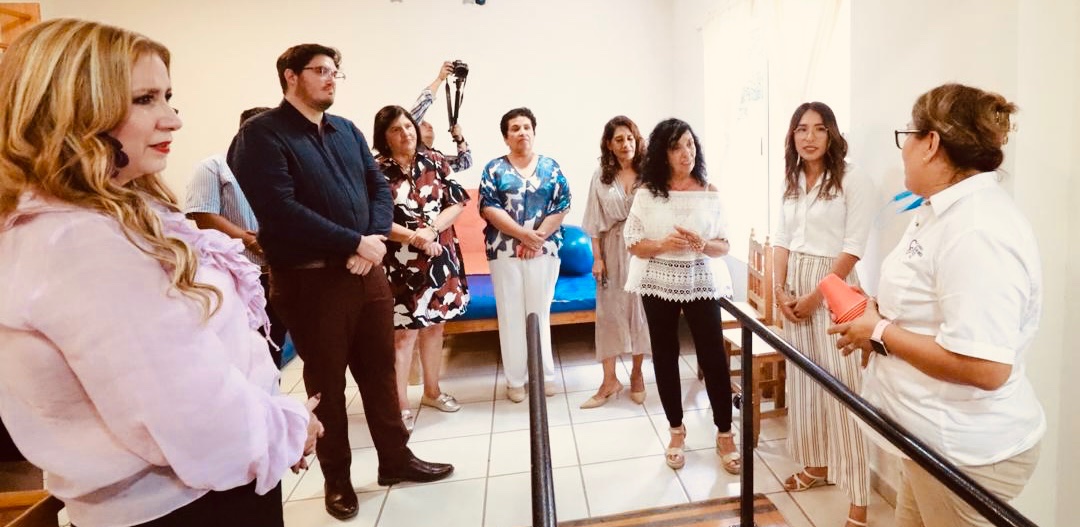 nurifernandeze's tweet photo. #Veracruz #consulta #meescuchas @Rebeca_QB @DIFEstatalVer  @CuitlahuacGJ @GobiernoVer #gobiernosanandrestuxtla #unidadbasicaderehabilitacion #municipios @DIF_NMX  @GobiernoMX https://t.co/Cvj3aXd48R