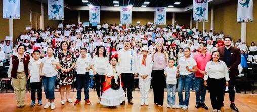 nurifernandeze's tweet photo. #Veracruz #consulta #meescuchas @Rebeca_QB @DIFEstatalVer  @CuitlahuacGJ @GobiernoVer #gobiernosanandrestuxtla #unidadbasicaderehabilitacion #municipios @DIF_NMX  @GobiernoMX https://t.co/Cvj3aXd48R