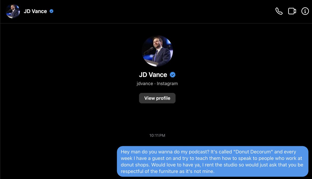 Harris Alterman (@harrisalterman) on Twitter photo tryin to get JD on the pod tryin to get JD on the pod