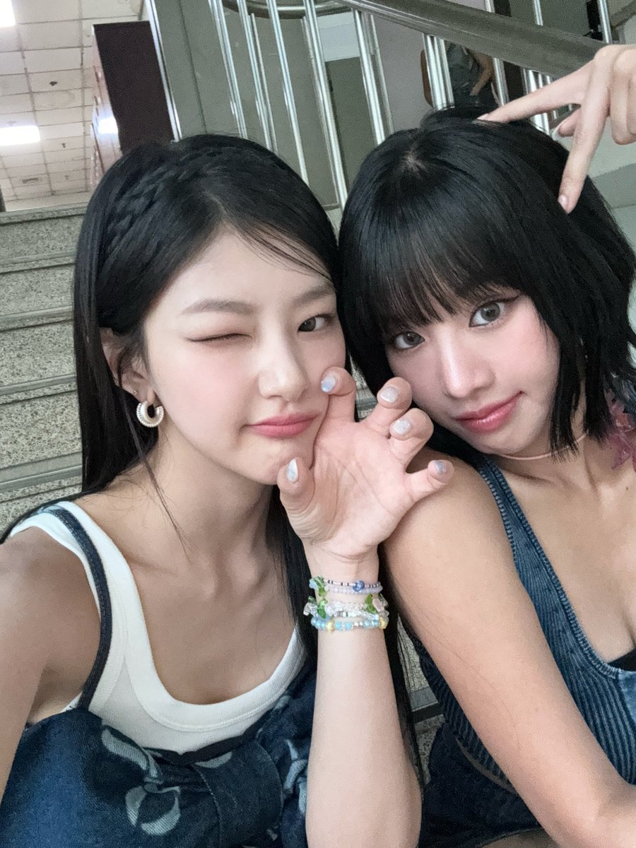 natty pics (@nattyhourly) on Twitter photo 