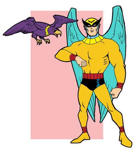 Fabricio Lodi tweet media