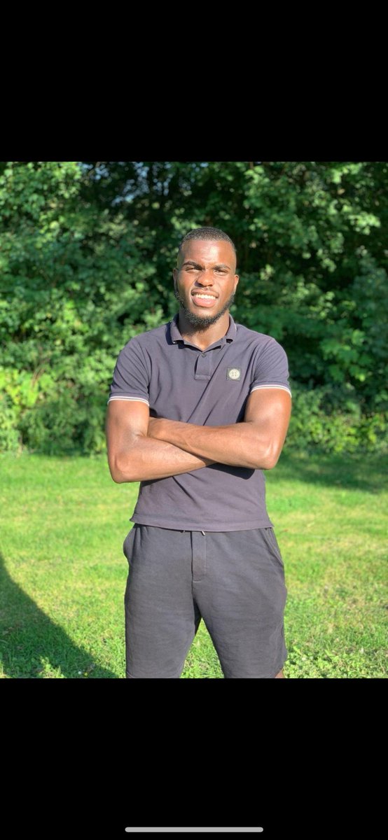 Smoothinate👽 tweet media