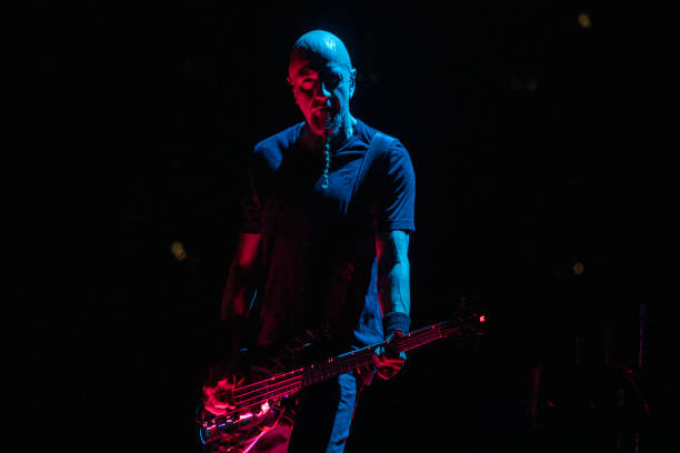 daily Shavo Odadjian (@shavodaily) on Twitter photo 