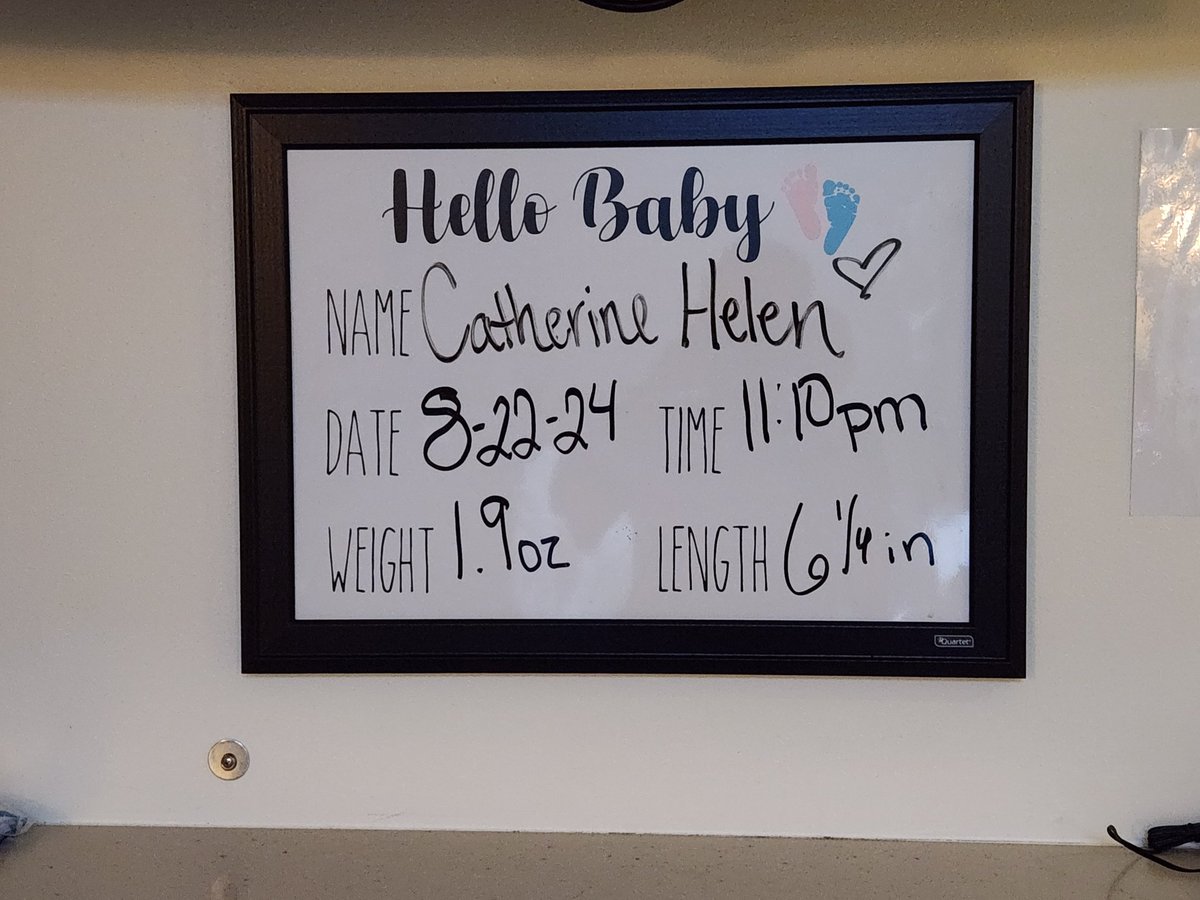 Joey Young tweet media