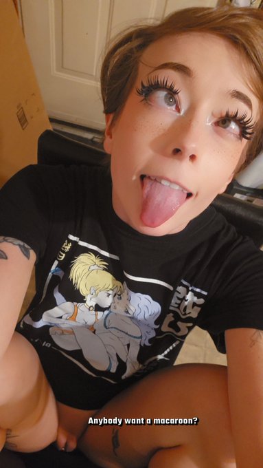 Thanks for all the fun tonight! All my new friends are so freaking nice 🥹🥹🥹 https://t.co/M4eritgIr3<a href="/tag/mvsales"class="tags"><span>#mvsales</span></a>