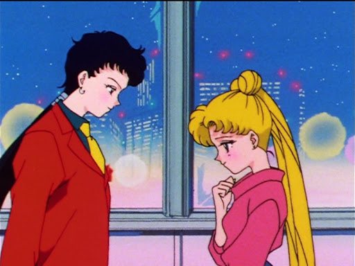 💖👾Pastelle👾💖 tweet media