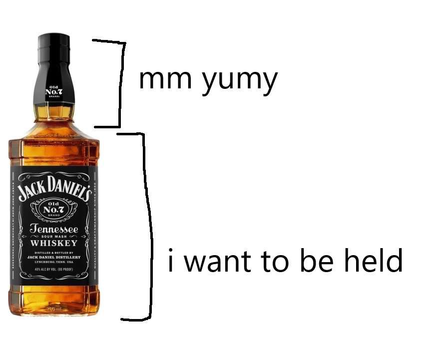 ShitpostGate's tweet image. …