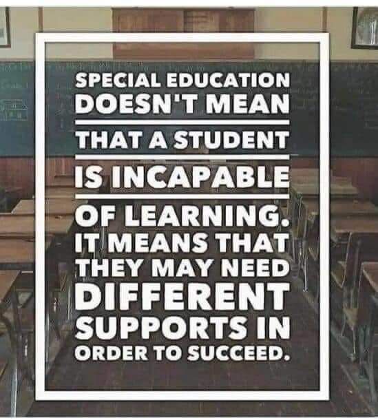 This is important! 🙌