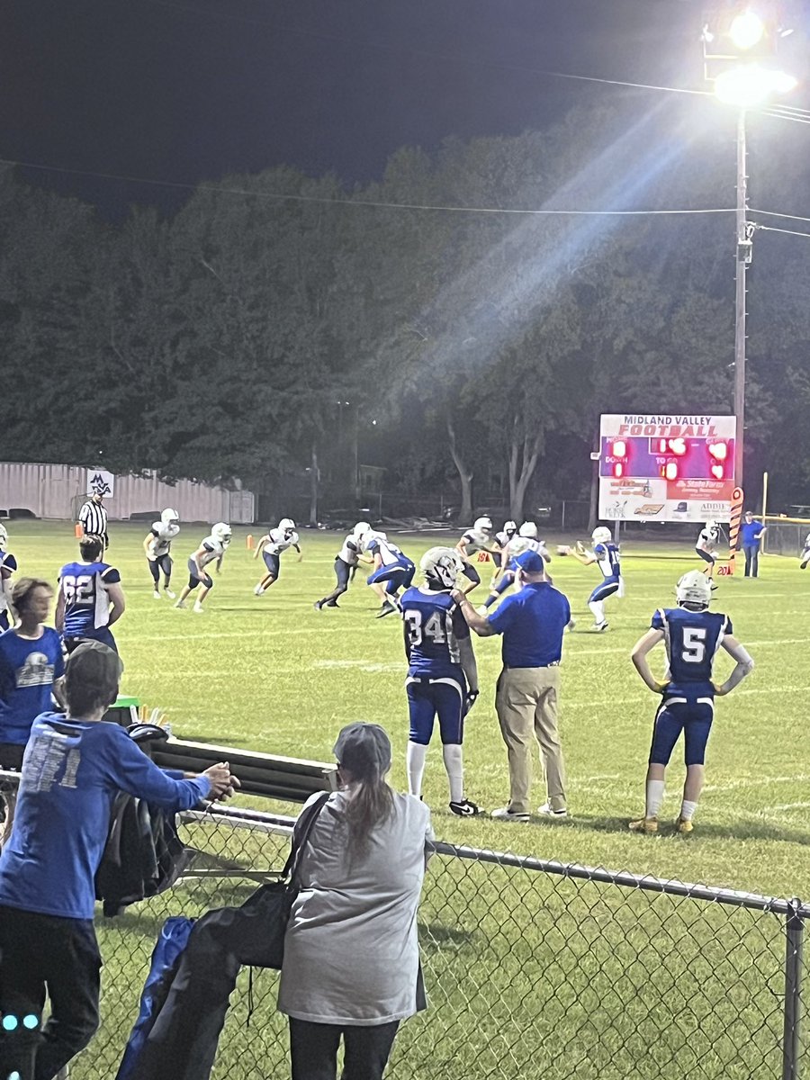 Westminister Lions Athletics tweet media