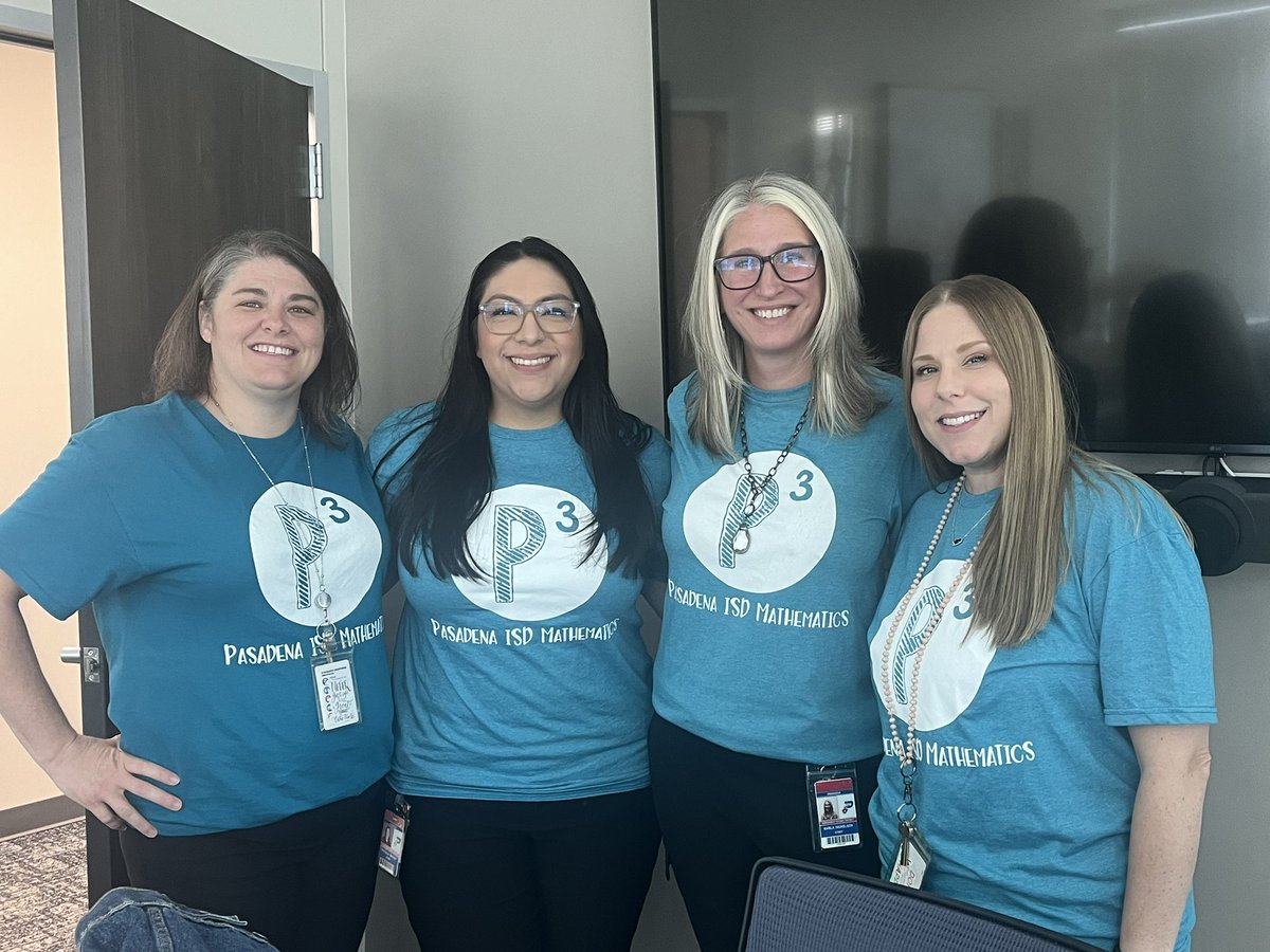 Meet Me in the Middle tweet media