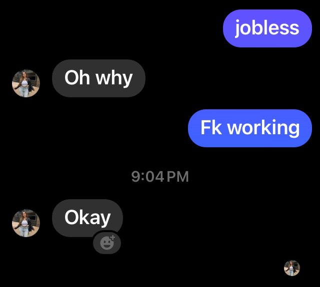 🤌🏿