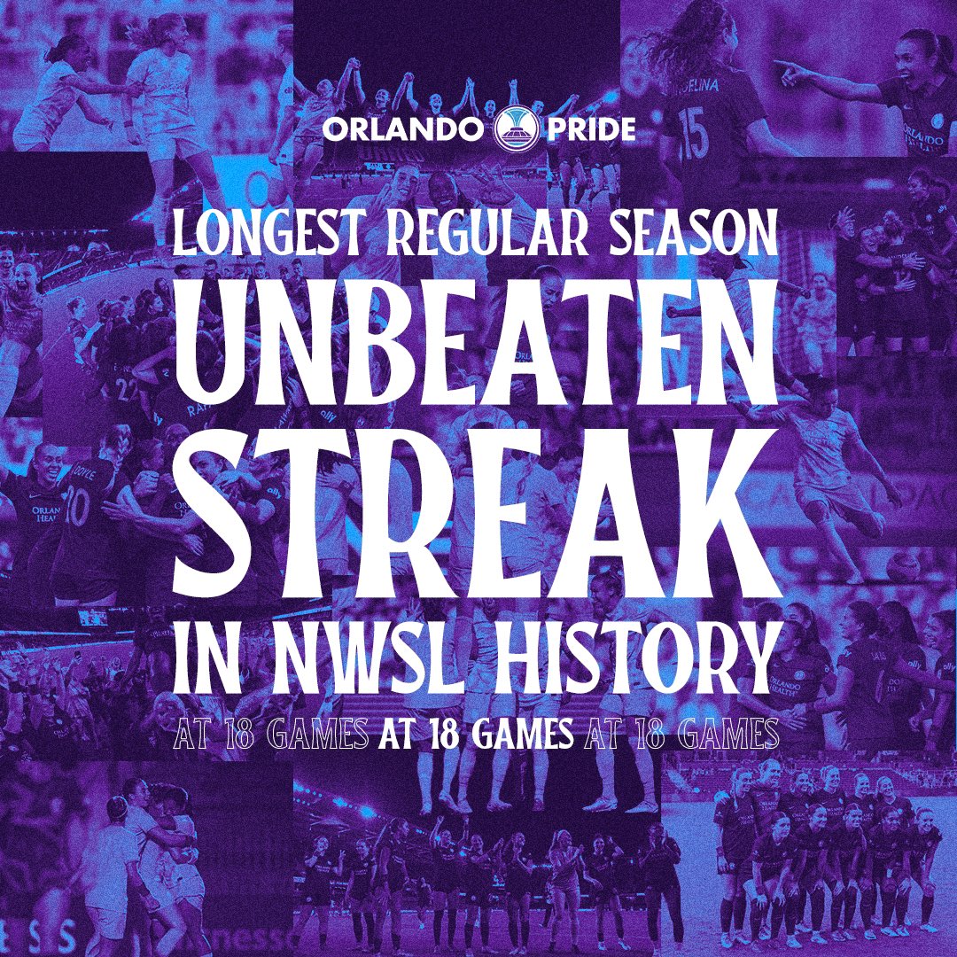 Made history AGAIN ✨