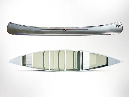 Daniel Shays Cutlass tweet media