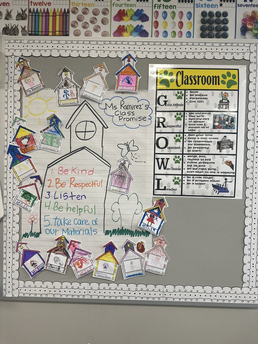 Monica Ramirez Alas tweet media