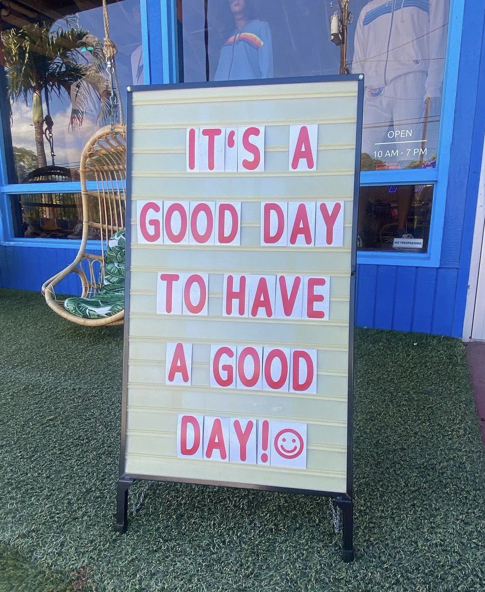 Casey_Handler's tweet image. 