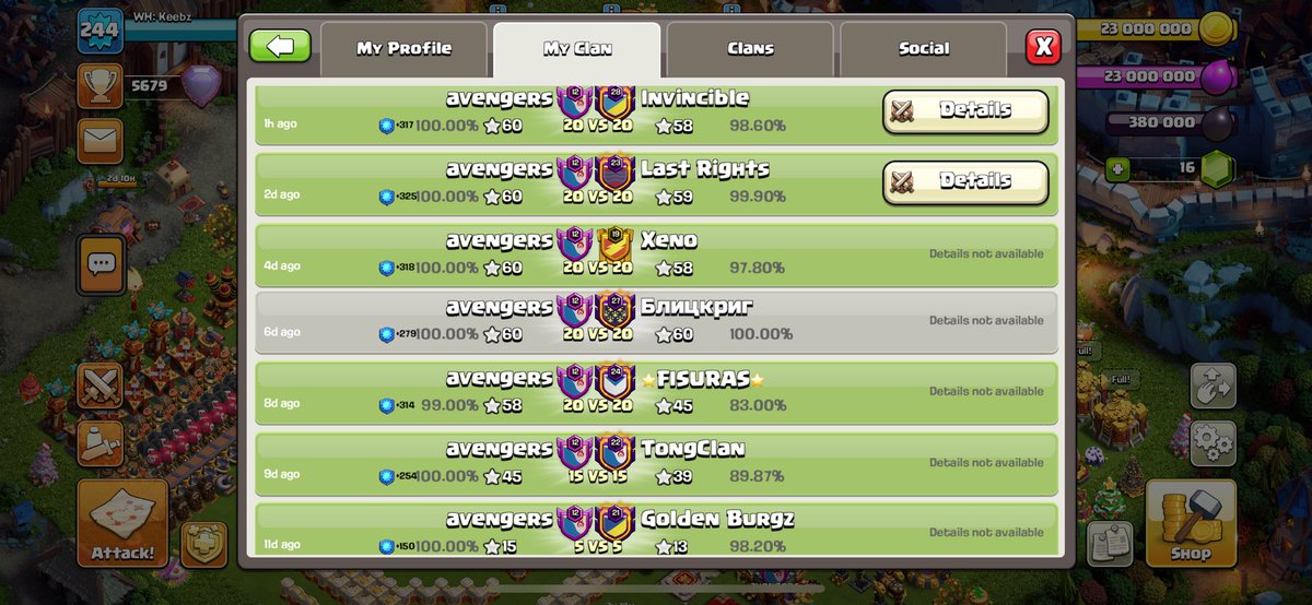 keeb  tweet media