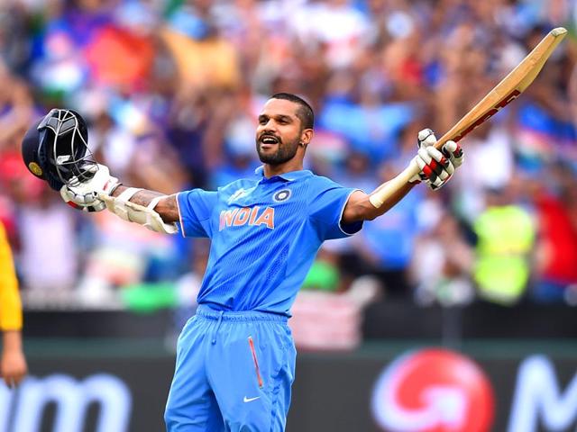 BharatiyaTeam's tweet photo. Shikhar dhawan announce retirement from international cricket 💔 🥺  🇮🇳#ShikharDhawan #Retirement #Cricket https://t.co/EydtrtK7bp