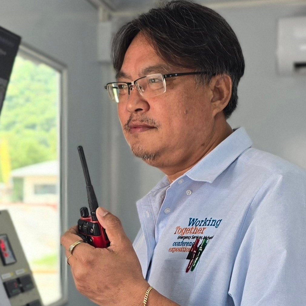 แก่จริงแก่จัง