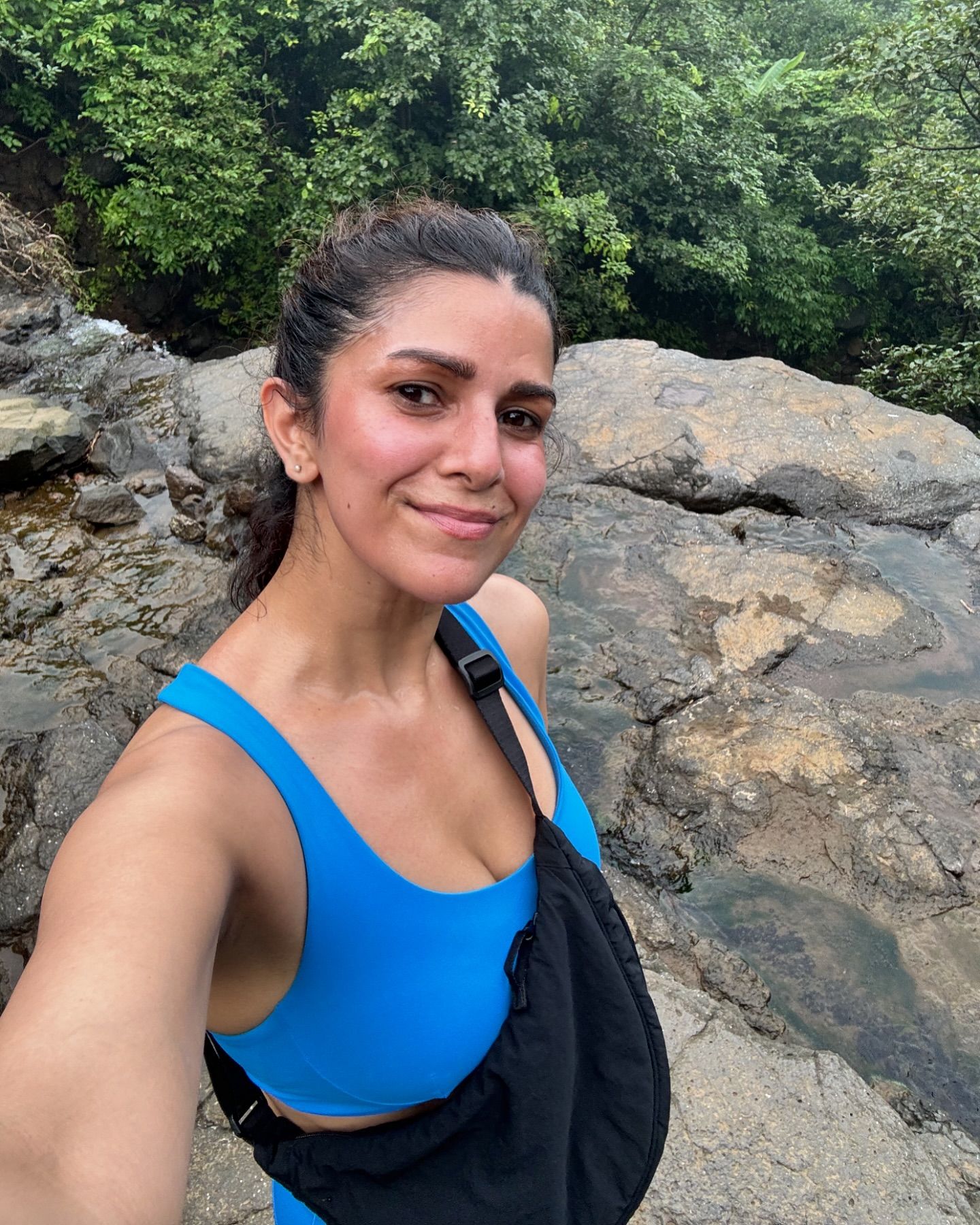 GVtosYdbAAA_dq5?format=jpg&name=large