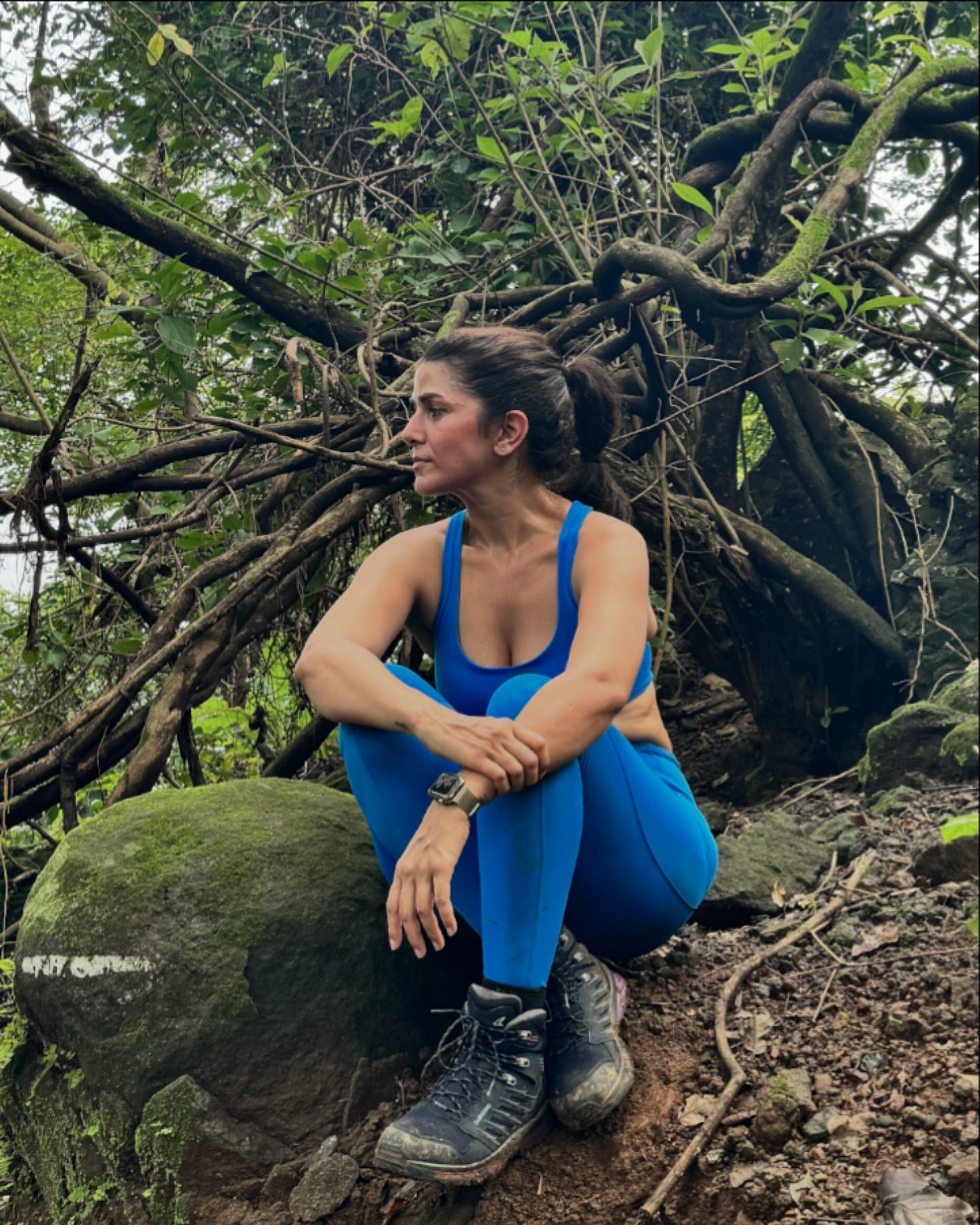 GVtosbPasAA6rtF?format=jpg&name=large