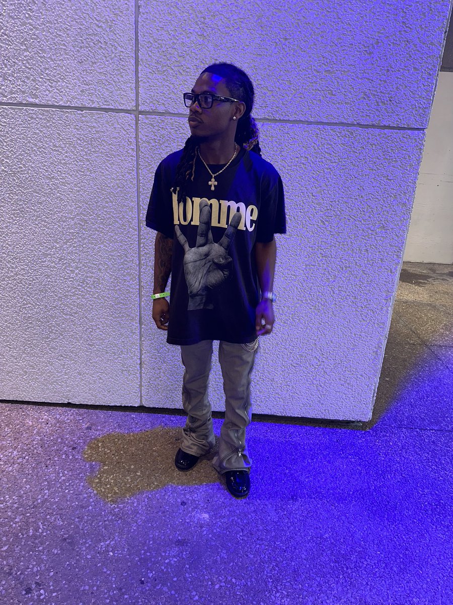 _Doodie3's tweet photo. Stay P’d up🏆 https://t.co/WpdET4tMFK