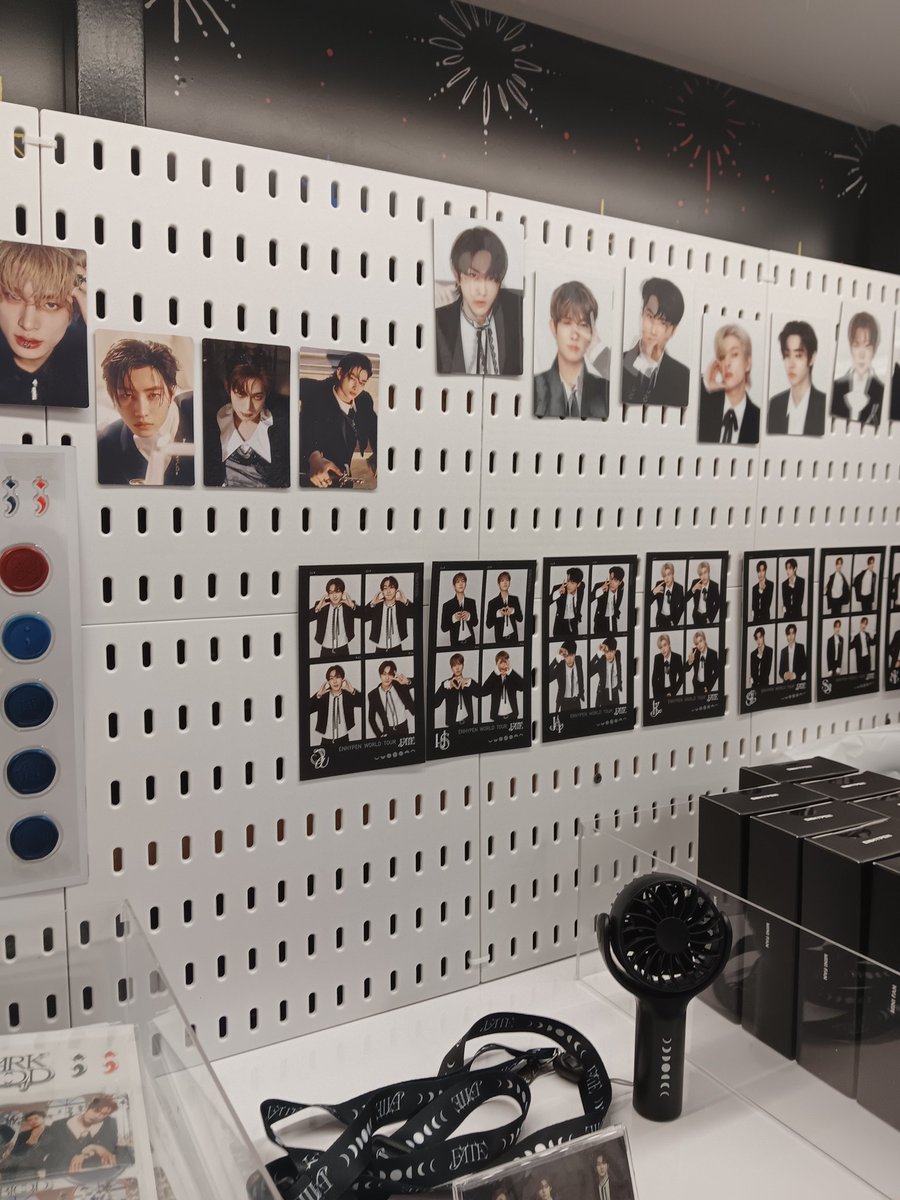 leo ☆ pcd era tweet media
