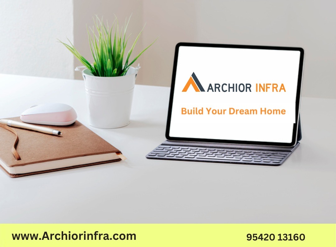 Archiorinfra's tweet photo. Build Your Dream With Us!🏠

#construction #interiordesign #hyderabad #bangalore #vizag

1m https://t.co/pcwNyJL7rj