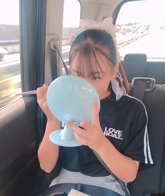 Twitterのコスプレ画像22