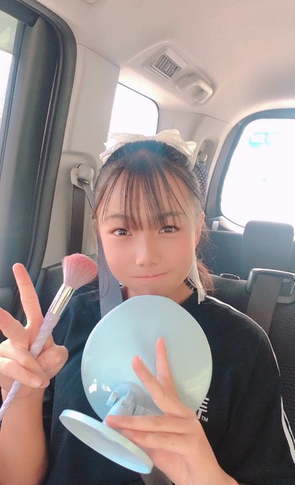 Twitterのコスプレ画像23