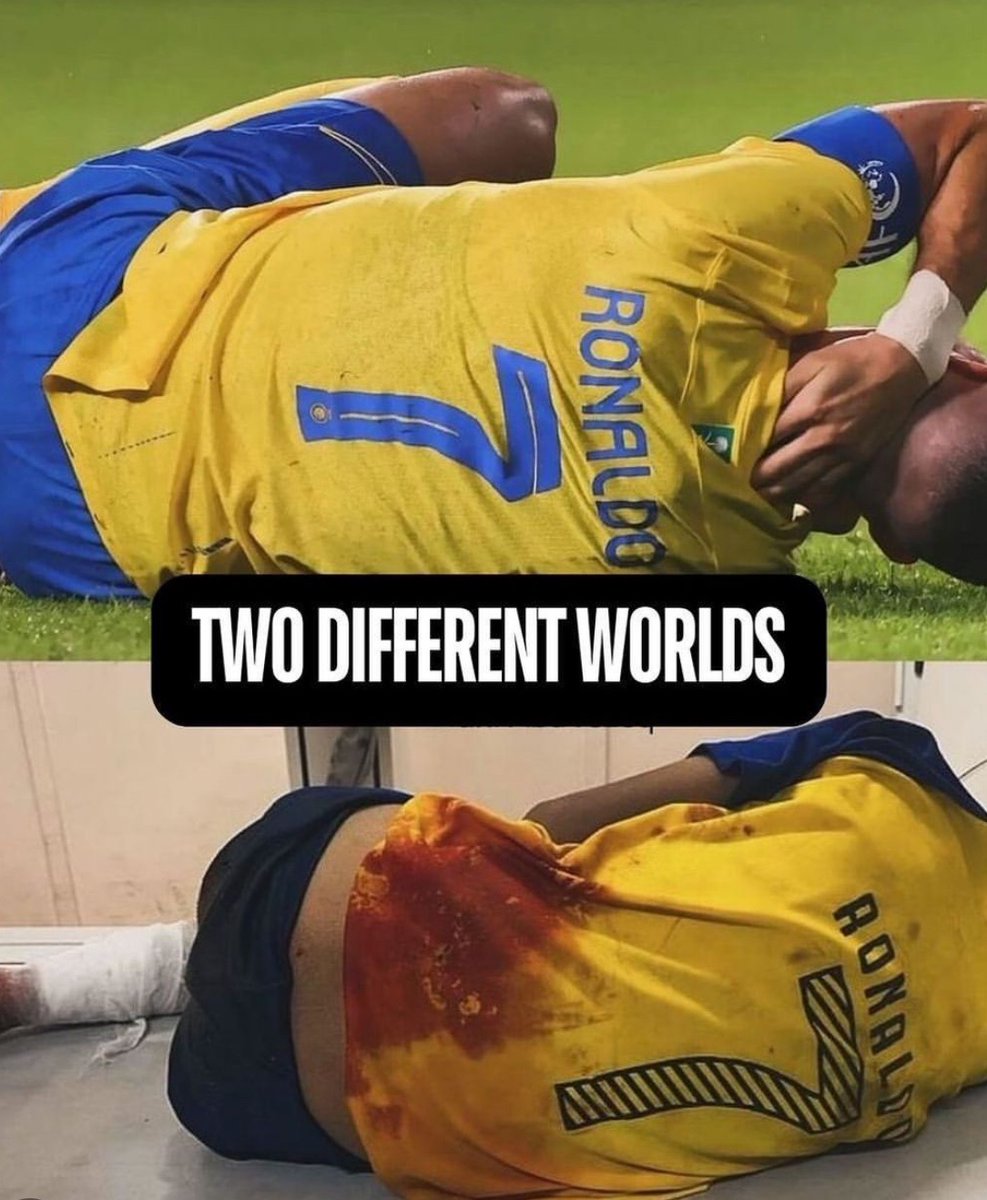 CristianoXtra tweet media