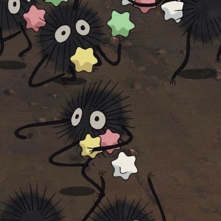 xmngfrog's tweet photo. `☆°• moot hunting ~` day two !

hi! ☆ new to #studytwt !

jam ☆ '07 | libra ☆ | she/they 

#booktwt #crochettwt #studytwt 

☆°• ghibli girly ☆

|☆| looking for moots ~°•☆ https://t.co/OJMKh4M49L