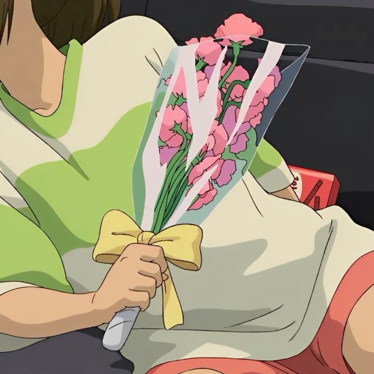 xmngfrog's tweet photo. `☆°• moot hunting ~` day two !

hi! ☆ new to #studytwt !

jam ☆ '07 | libra ☆ | she/they 

#booktwt #crochettwt #studytwt 

☆°• ghibli girly ☆

|☆| looking for moots ~°•☆ https://t.co/OJMKh4M49L