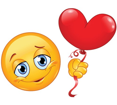 FlowerrrBoy's tweet photo. @ImVirtualSafari i love you 2 bby :3333 https://t.co/i6Ryp2CUHM