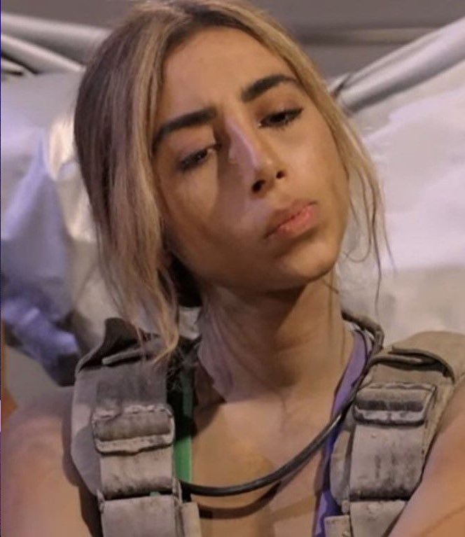 La verdad es que Kevyn si se merece la copa sin meter lo de infiel y toda esa vaina  #DesafíoXX