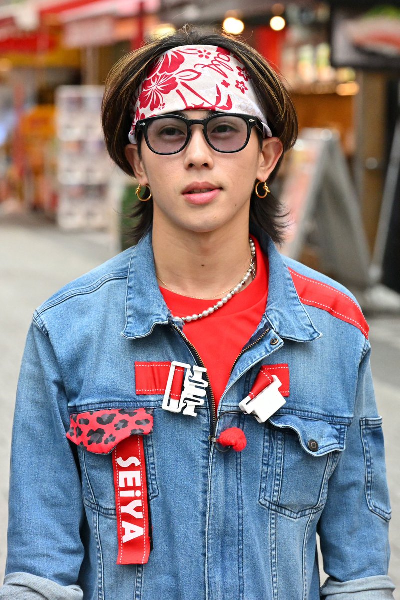 公式】Aぇ!!!!!!ゐこ（MBS） on X