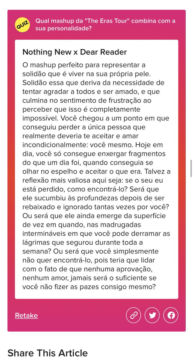 RodInHisRepEra's tweet photo. @taylorswiftbr Terapia já foi marcada depois dessa https://t.co/0gQwmCZLKw