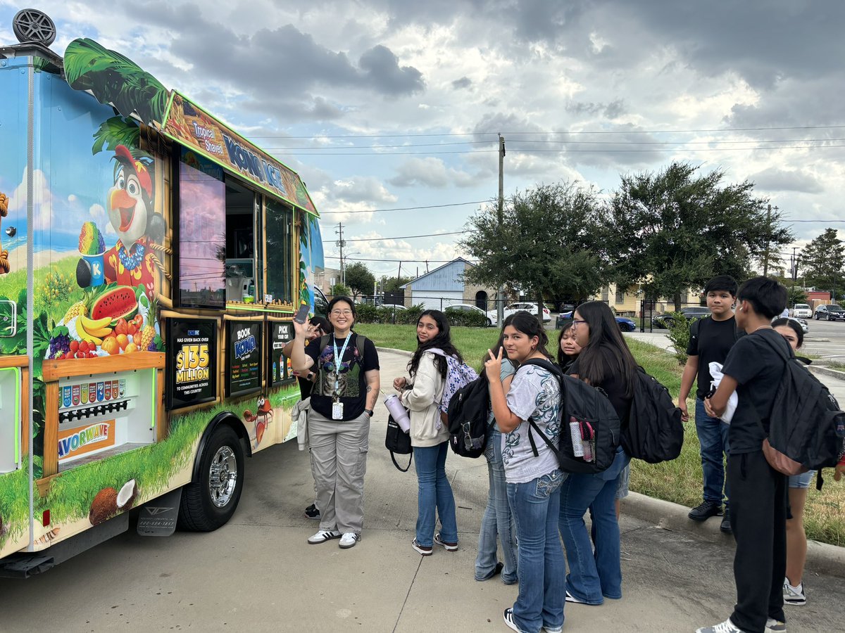 Eastwood Academy (@eastwoodboxers) on Twitter photo What a day at Eastwood! Today, we celebrated maintaining our A status, AP score improvement, and 25 years of excellence!! We couldn't be prouder of our amazing community. Here's to many more years of success! #ElevatingExcellence #25YearsStrong✨ <a href="/BrettStidham/">Brett Stidham</a> <a href="/N_CruzJefferson/">Natasha Cruz-Jefferson</a> What a day at Eastwood! Today, we celebrated maintaining our A status, AP score improvement, and 25 years of excellence!! We couldn't be prouder of our amazing community. Here's to many more years of success! #ElevatingExcellence #25YearsStrong✨ <a href="/BrettStidham/">Brett Stidham</a> <a href="/N_CruzJefferson/">Natasha Cruz-Jefferson</a>