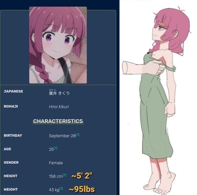 Maririn~ (@topgyaru) on Twitter photo 