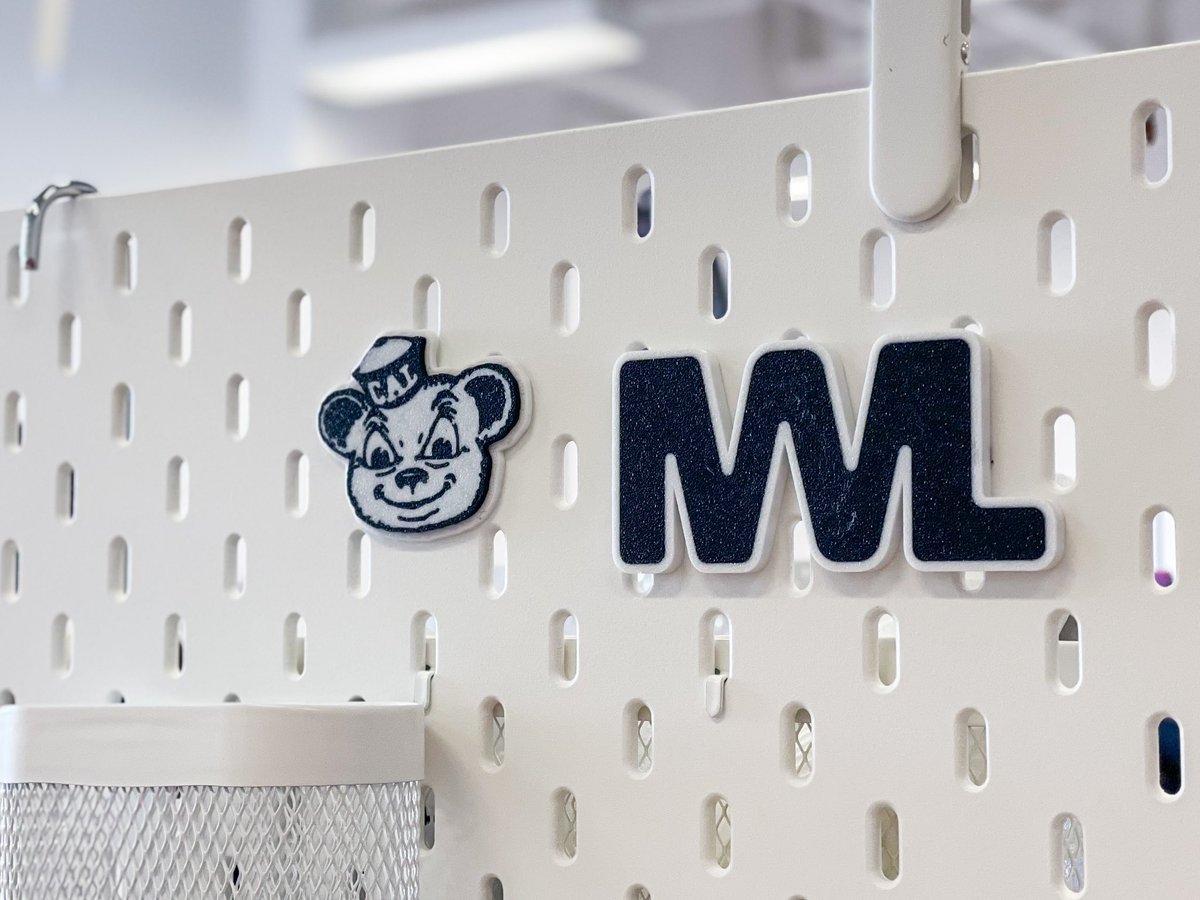 けまこ / Mako Miyatake tweet media