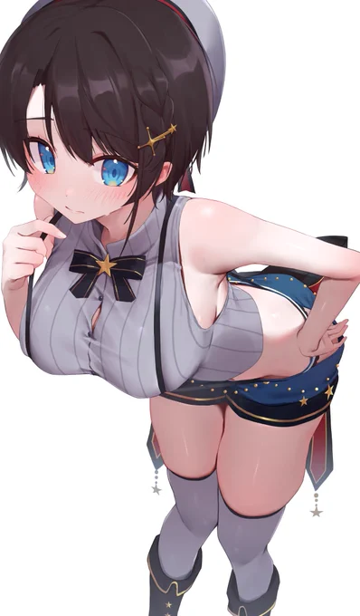むちちすばち。#プロテインザスバル 